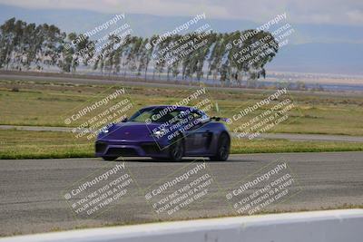 media/Mar-30-2025-Speed Ventures (Sun) [[39e6b1441d]]/Red/Front Straight/